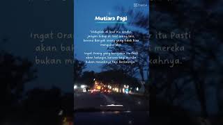 Download lagu Hiduplah di levelmu sendiri,jangan hidup di level orang lain,krna khawatir tidak bisa mengukur diri mp3 Download lagu Hiduplah di levelmu sendiri,jangan hidup di level orang lain,krna khawatir tidak bisa mengukur diri mp3