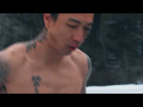 DUER | Adventure Pant