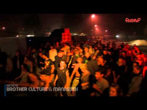 FESTIPOP 2012 : Live review !!