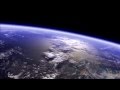 Planet Earth Piano Theme