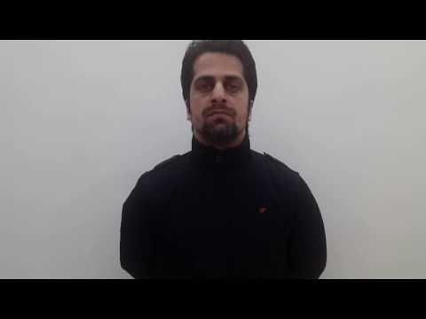 Sauurab Aroora Baajirao