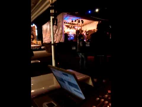 parkplatzfest vfb tamm 2014