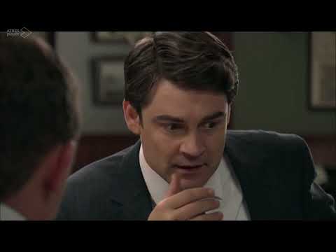 Amar C493 - Bonilla tratará de dar con el fotógrafo que capturó a Julián con Verónica