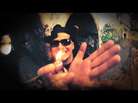 El Chumbeque Ft Jah Fary - Aereo soy MEXICO