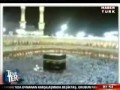 Islam Mekka-kabe inen Melek Görüntüsü-Hz.Mohammed ...