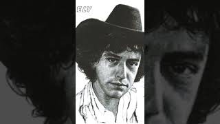 SETTLE FOR LOVE #joeely #countrymusic