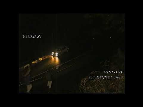 Rally 111 minuti / Rubinetto del 1999 - 5/5