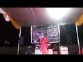 Suci Kdi Cover Never Enough