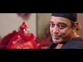 Kamal Haasan Motivational Videos Tamil Motivational Speech Tamil WhatsApp Status