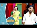 Innum 6 Per Irukanuuga Sir Vanga Sirikalam KPY CHAMPIONS