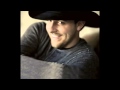 Text Me Texas - Chris Young