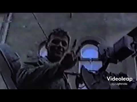 Samir Burekovic-Merhaba