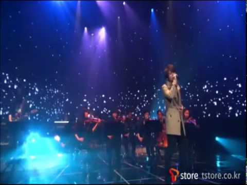 케이윌 - 1초에한방울 (English Subbed)