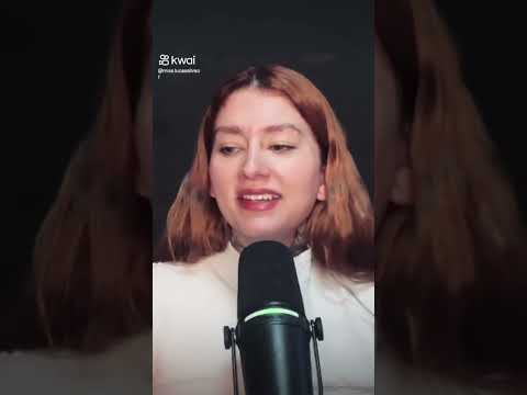 A maldade nunca vencerá.Porque Deus age no momento certo.Para só o bem. #famoso #Brasil #masviews