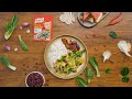 Inspirasi Resep Gulai Lezat Bergizi Seimbang