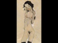 Comus - Drip, Drip 