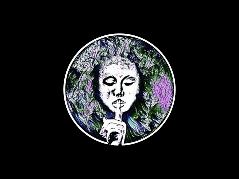 Daniele Kama,Simone Burrini - Quasar (Original Mix)