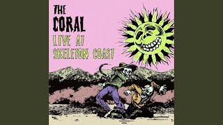 In The Morning (Live At Skeleton Coast)