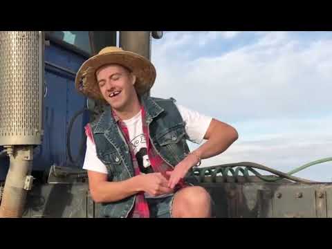 30 minutes truckers song 🤩 Freedom Convoy 2022 ❤️ #freedomconvoy #freedomconvoy2022 #justdrive