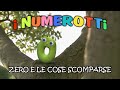 I Numerotti Zero E Le Cose Scomparse Stagione 1 Episodio 1 HD