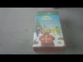 Those Teletubbies 2 Tape Set VHS I M Doing The Full Video To YouTube For January 7th 2026 More