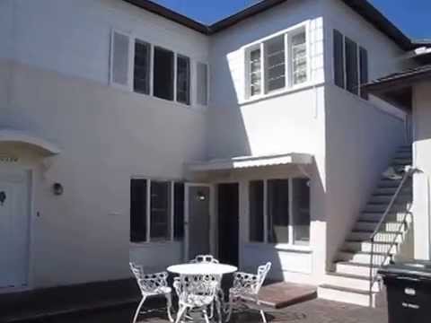 PL2094 - Westwood (LA) Apartment For Rent.