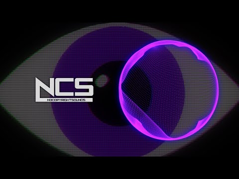 Guy Arthur & Clarx - For Good (ft. Veronica Bravo) | Future House | NCS - Copyright Free Music