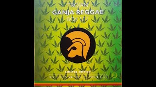 Rupie Edwards - Free The Weed
