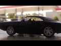 DOODGE TURBO CHARGER VIN Diesel Apollo