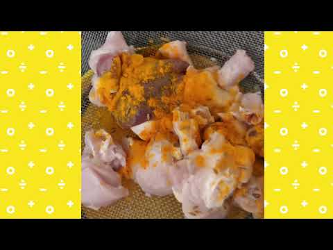 How To Make Boiled Chicken Your Cats Will Love in 5 min | Simple Chicken Recipe For Cats