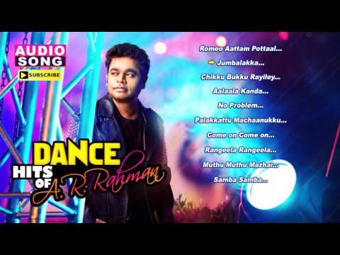 download lagu mp3 mp4 Tamilbeat Songs, download lagu Tamilbeat Songs gratis, unduh video klip Tamilbeat Songs