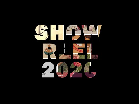 Jignesh Chavda Animation s...