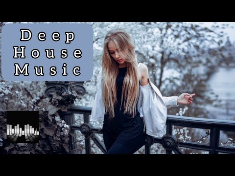 Anton Ishutin Ft. Tiana - Deeply In My Soul (Original Mix)