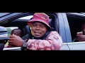 Petrah Muziki x Johnte Mnyama - Mdogo mdogo [ Official 4K Video ]