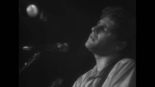 Glenn Frey - She Can&#39;t Let Go - 1/1/1982 - Capitol Theatre