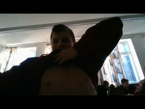 Guccimannen - Lovesslakt (Official Lyricvideo)