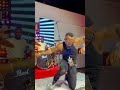 Harmonize Ft Diamond Platnumz