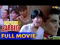 Captain Barbell Full Movie HD | Herbert Bautista, Lea Salonga, Edu Manzano, Nova Villa