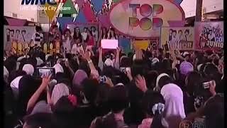 Download lagu Coboy junior dan Winxs - (Aldi gombalin salsha) mp3 Download lagu Coboy junior dan Winxs - (Aldi gombalin salsha) mp3