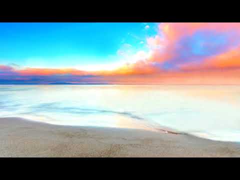 Dan Sieg - Horizons (Original Mix) [HQ]