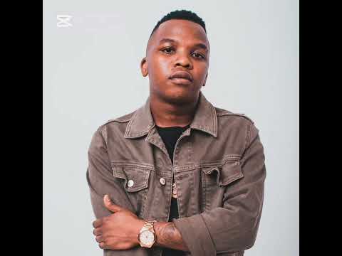 Sthandwa - Dlala Thukzin × Zee Nxumalo × Sykes