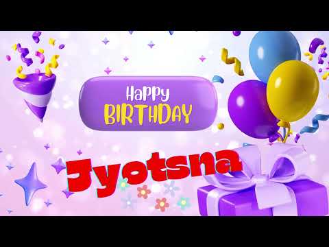 Happybirthday jyotsna #jyotsna#happybirthdaysong #happybirthday #cake #birthdaysong #love #song
