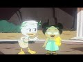 Ducktales The Spear Of Selene