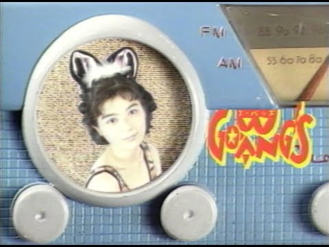 "Eiji" Kakkoii, Darling GO-BANG'S