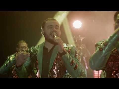 EL ESCUDO DEL CHAVO - Régulo Caro Ft. Banda Renovación