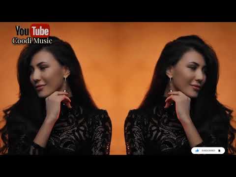 Däli Däde x S Beater x Mad Nazarow x SopranoMan - 5000 | 2024 Type Beat | prod. by Coodi (Official)