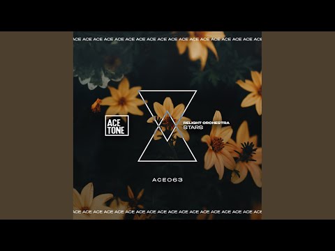 Stars (Original Mix)
