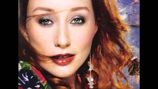 Tori Amos - You Belong To Me