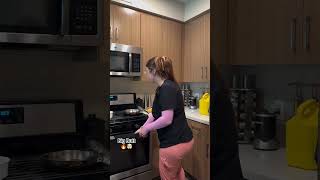 HOT and SEXY MILF OVER 40 🥵🤯🔥 SUBSCRIBE #bikini #model #romance #hotgirl #milf #hotmilf #hot #shorts