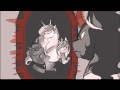 In the Dark of the Night (Animatic) (RUS) 